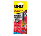 170781_UHU Sekundenkleber supergel.jpg